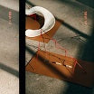 passepartout duo & inoyama land-radio yugawara lp