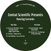 various-passing currents ep