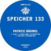 patrice bäumel-speicher 133 12