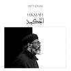 pat thomas-hikmah lp