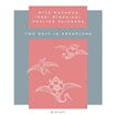 pauline oliveros / miya masaoka / issui minegishi-two days in dreamland 2cd