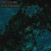paul st. hilaire-w/ the producers 2lp