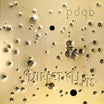pdqb-direct hits lp