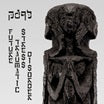 pdqb-future traumatic stress disorder ep