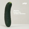 pdqb-mutations, modifications, & other alterations 2lp