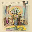 pdqb-sermons of the electrofying messiah ep