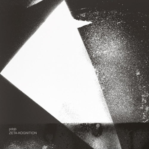 pdqb - zeta-kognition lp