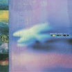 peach-soak vol 1 lp