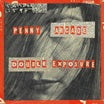 penny arcade-double exposure lp