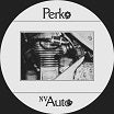 perko-nv auto ep