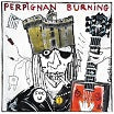 perpignan burning staubgold