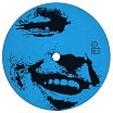 pessimist blue 09 ad 93