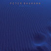 peter baumann nightfall bureau b