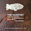 peter brotzmann quartet steve noble otoroku