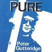 peter gutteridge pure