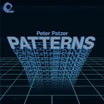 peter patzer-patterns lp