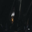 peter rehberg-liminal states lp