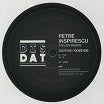 petre inspirescu-atelier baros ep