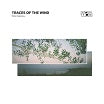 petre inspirescu traces of the wind ton ton