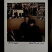 petty crime brighton uk 1999 jabs raw sugar