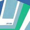 peverelist-pulse echo ep