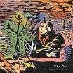 pg six parlor tricks porch favorites amish