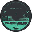 phalcon-aerial ep