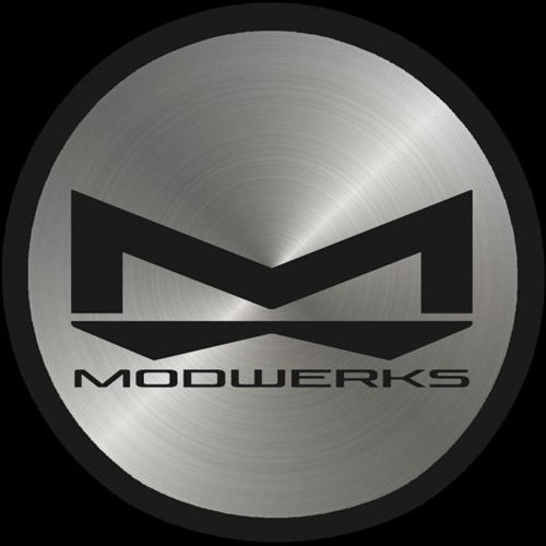 Ø [phase]-modwerks 10 ep