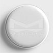 phase white pills modwerks