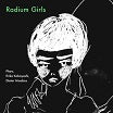 phew erika kobayashi dieter moebius radium girls bureau b