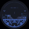 phil berg-iso ep