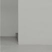 philipp priebe-until the end 2lp