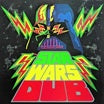 phill pratt-star wars dub lp