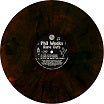 phil weeks-rare cuts ep