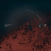 pianeti sintetici-exoverse ep