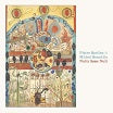 pierre bastien michel banabia nuits san nuit