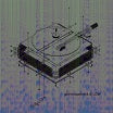 pierre bastien swing low dj low modern obscure music