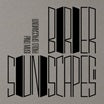 pino musi & paolo spaccamonti-border soundscapes ii lp+book