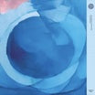 placid angles-canada 2lp
