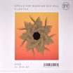 plant43-spells for warding off evil cd