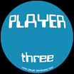 player-three ep
