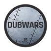 plug trax-flights from vilnius ep