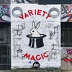 plug-variety magic 3lp