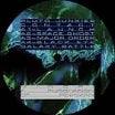 pluto junkies-contact lp