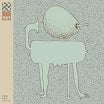 polski piach-anomalia lp
