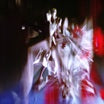 polygonia-ceaseless motion ep
