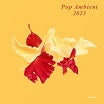 pop ambient 2023 kompakt