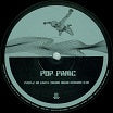 pop panic vil