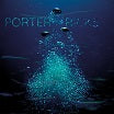 porter ricks mille plateaux