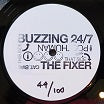 posthuman-buzzing 24/7 12
